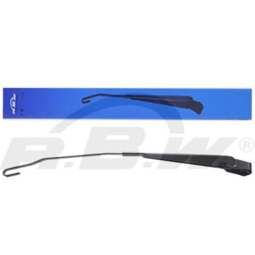 93889 SİLGİ KOLU  FORD TRANSİT V184 YOLCU SİLECEK