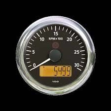 RSLII ACTUATOR BRACKET RUBBER BUSH KIT 240110001001C