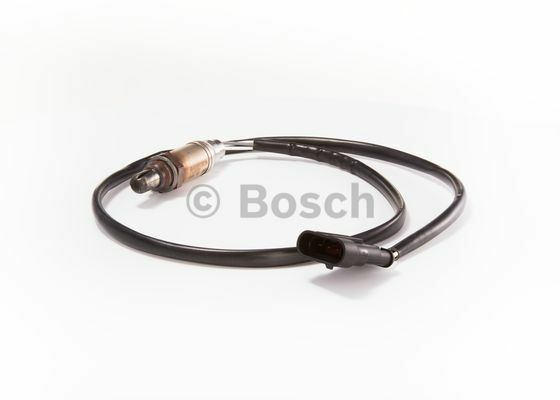 Oksijen (Lambda) SensörüFIAT; LANCIA; ALFA ROMEO;  Seicento 900 199803 - 200312; Y 1.2 i.e. 8V 199601 - 200006; Panda 1100 i.e. 4x4 199501 - 200309; Panda 1100 i.e. Selecta 199501 - 200309; Uno 1.0 i.e 199601 - 200212; 146 1.4 i.e. 16V T.S. 199611 -