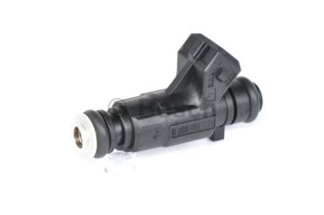 Benzin EnjektörüVW (VOLKSWAGEN); SEAT Polo 1.4 199801 - 199912; Golf III 1.4 199507 - 199712; Ibiza 1.4 199712 - 199910; Polo 1.0 199603 - 199912; Polo 1.0 199705 - 199912; Polo 1.4 199507 - 199912; Polo 1.4 199705 - 199912; Polo 1.4 1997 VWW 0309060