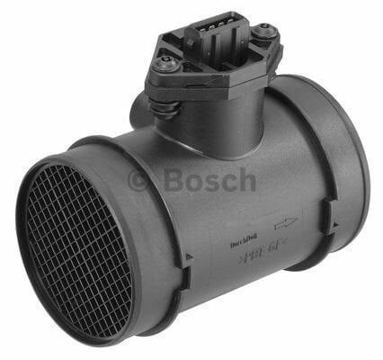 Hava Kutle OlcerCHRYSLER; DODGE Voyager 2.5 TD 199501 - 200012; Voyager 2.5 TD 199204 - 199512; Caravan 2.5 TD 199501 - 200308; Voyager 2.5 TD 199204 - 200012 DOD 4861076; DOD 0486107