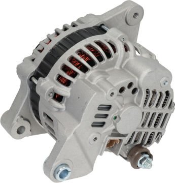 F032115656 Alternatör Dacia Logan i 1.4 K7J710 01- 09-2004 -,Dacia Logan 1.4 K7J710 01-02-2007 -,Dacia Logan 1.6 K7M710 01-02-2007 -,Dacia Sandero 1.6 K7M710 01-06-2008 -,Dacia Sandero 1.4 K7J710 01-06-2008 -
