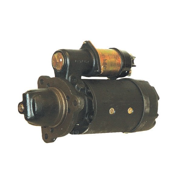 10461069 MARŞ MOTORU 10461069 10461069