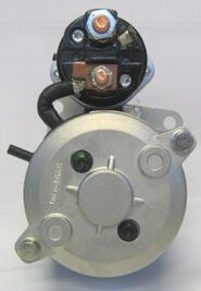 61924211 MARŞ MOTORU 12V 3KW ŞANZIMANLI FİAT TUMOSAN-FİAT TRAKTÖR-NEWHOLLAND ŞANZIMANLI 126 MAKO 84270895 63217126  63296847 61924098 les0379 les0665 les0036 les0037 les00654  61924094 61924095  61924158 61924200 61924097 61924033