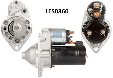 LES0360  MARS MOTORU 12V/1.2KW/10DIS CHEVROLE T -DAEWOO -OPELASTRA F,CALIBRA,FRONTERA,OMEGA,VECTRA 1202029 1202140 1202145 LRT00107 90449689 90451825 90487345 90512189 90518627 IS1024 438131 455879 D6RA92 SD6RA92P 943251334010 AZE2113 11131010 1107034 110