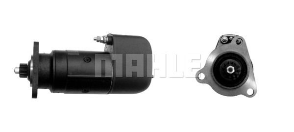 MS 460 Z1660 24V 6,60KW Z11 LETRİKA MAHLE ISKRA MS460 72736088 11139040500 BOSCH 0011417043  349576

571454

0571454

163394 163394