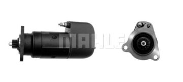 MS 460 Z1660 24V 6,60KW Z11 LETRİKA MAHLE ISKRA MS460 72736088 11139040500 BOSCH 0011417043  349576

571454

0571454

163394 163394