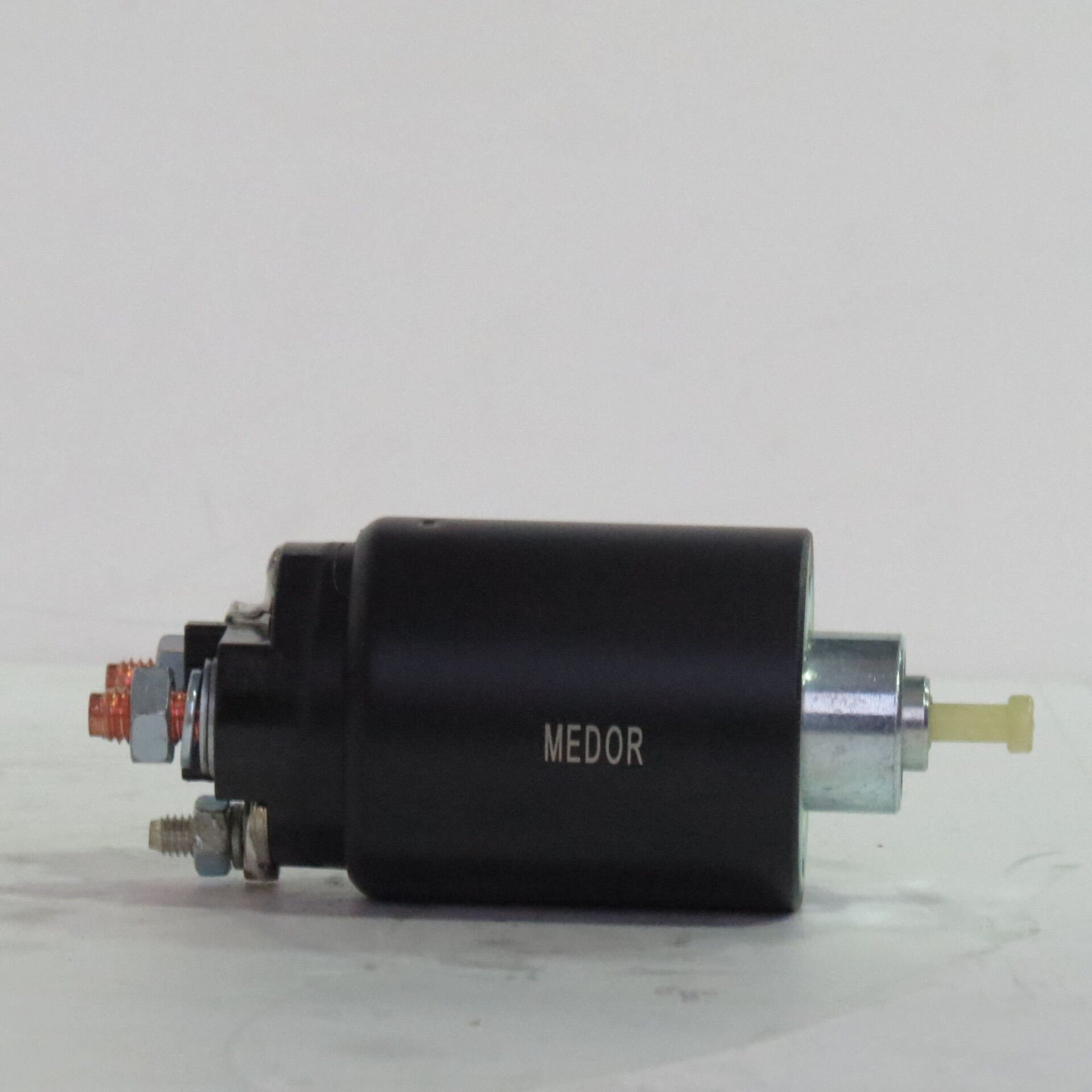 MD 108 MARŞ OTOMATİĞİ 12V FORD TRANSİT V184 F3RZ-11390-A F3RZ-11390-B ZM 761 SNLS108