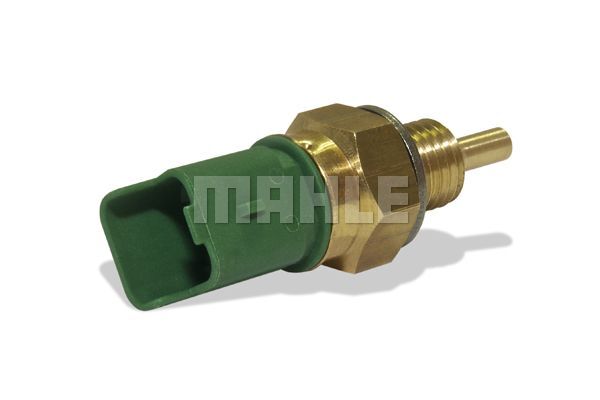 SR332/2-12 SICAKLIK SENSÖRÜ PASS. CARS PSA MST 1 MAHLE