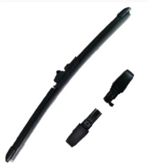 RB1812 SİLECEK 380MM AERO CHARGED PERFORMANS 2ADAP