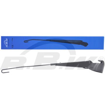 93893 SİLGİ KOLU FORD CONNECT ARKA ÇİFT KAPI SOL SİLECEK 2T1417C419BC