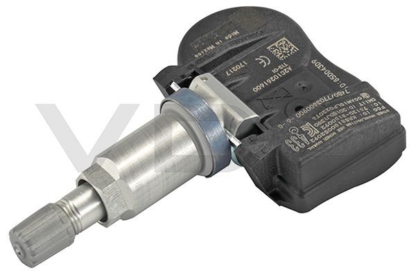 Lastik Basınç İzleme Sensörü A2C1026160080