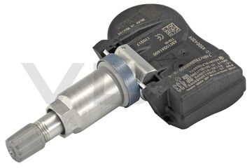 Lastik Basınç İzleme Sensörü A2C1026160080