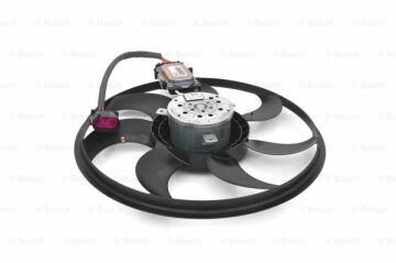 BOSCH_0130303327  0130303352