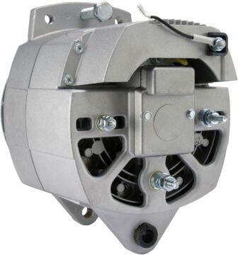 F-32114349 Alternatör Cummins Various Models -1--1