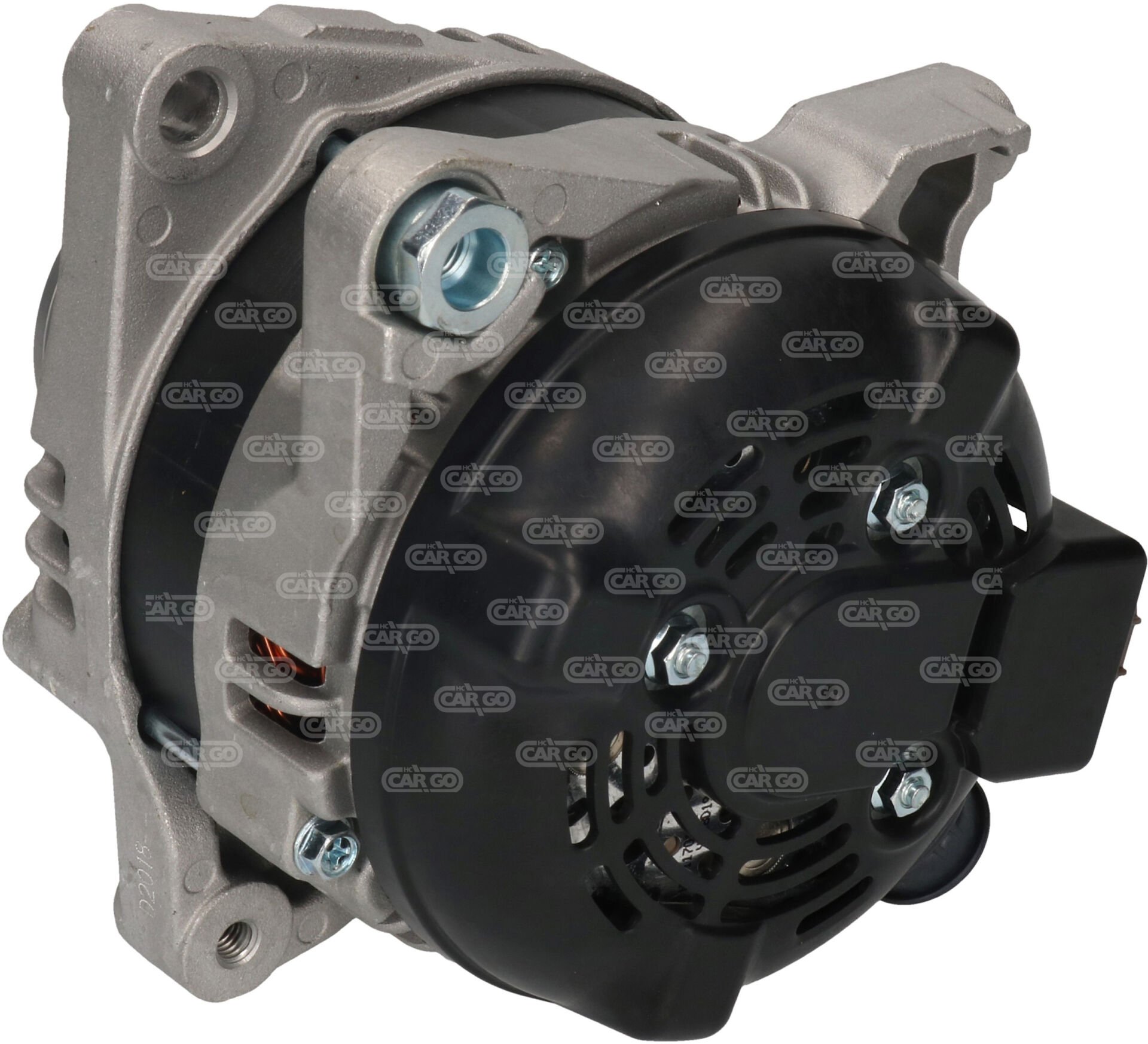F032115657 Alternatör Toyota Yaris D-4D 1.4 1ND-TV  NLP90 01-08-2005 -,Toyota Auris D-4D 1.4 1ND-TV NDE150 01-03-2007 -,Toyota Urban Cruiser D-4D 1.4 1ND-TV NLP110/115 01-01-2009 -,Toyota Urban Cruiser D-4D 1.4 1ND-TV NLP110/115 01-01-2009 -,Toyota Au 1ND