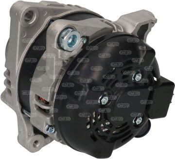F032115657 Alternatör Toyota Yaris D-4D 1.4 1ND-TV  NLP90 01-08-2005 -,Toyota Auris D-4D 1.4 1ND-TV NDE150 01-03-2007 -,Toyota Urban Cruiser D-4D 1.4 1ND-TV NLP110/115 01-01-2009 -,Toyota Urban Cruiser D-4D 1.4 1ND-TV NLP110/115 01-01-2009 -,Toyota Au 1ND