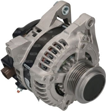 F032115657 Alternatör Toyota Yaris D-4D 1.4 1ND-TV  NLP90 01-08-2005 -,Toyota Auris D-4D 1.4 1ND-TV NDE150 01-03-2007 -,Toyota Urban Cruiser D-4D 1.4 1ND-TV NLP110/115 01-01-2009 -,Toyota Urban Cruiser D-4D 1.4 1ND-TV NLP110/115 01-01-2009 -,Toyota Au 1ND
