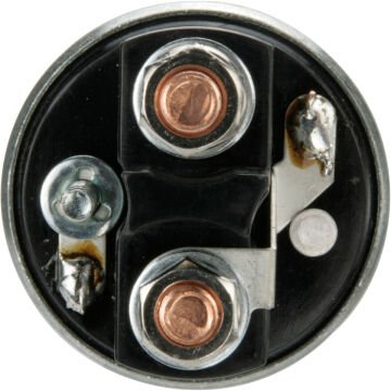 F032239075 Debriyaj rölesi