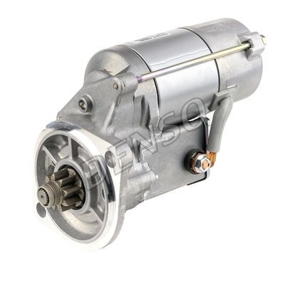 DSN2063 MARŞ MOTORU 2.0KW 12V ISUZU KOTSU FOKLİFT 228080-3852 228000-3852 str5001 str 5001 8-97412865-2 str 6016 str6016   8717613114063   8-97112865-2 300510-00011 30051000011
8717613114063   8-97112865-2 8-97412865-2