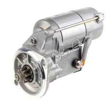 DSN2063 MARŞ MOTORU 2.0KW 12V ISUZU KOTSU FOKLİFT 228080-3852 228000-3852 str5001 str 5001 8-97412865-2 str 6016 str6016   8717613114063   8-97112865-2 300510-00011 30051000011
8717613114063   8-97112865-2 8-97412865-2