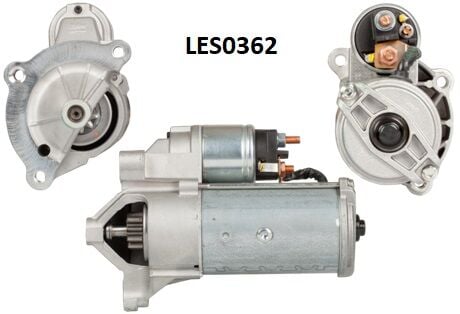 LES0362  MARS MOTORU 12V/2.2KW/10DIS CITROEN  JUMPER,XM-PEUGEOTBOXER LRT00108 1473638080 5802F6 1475489080 5802G4 5802M5 5802S8 5802CL 9625382480 5802H6 438186 D7R57 IS1146 986016950 DRS6950 8EA737084001 943251920010 M002T80582 M002T84771 M2T84771 M2T8058