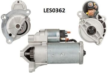 LES0362  MARS MOTORU 12V/2.2KW/10DIS CITROEN  JUMPER,XM-PEUGEOTBOXER LRT00108 1473638080 5802F6 1475489080 5802G4 5802M5 5802S8 5802CL 9625382480 5802H6 438186 D7R57 IS1146 986016950 DRS6950 8EA737084001 943251920010 M002T80582 M002T84771 M2T84771 M2T8058