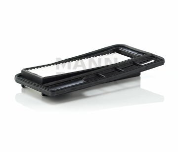 C 3118 HAVA FİLTRESİ OPEL SUBARU SUZUKI VAUXHAL OPEL Agila SUBARU Justy III (G3X) SUZUKI Ignis II Wagon R+ VAUXHALL Agila 4707328    13780-84E50