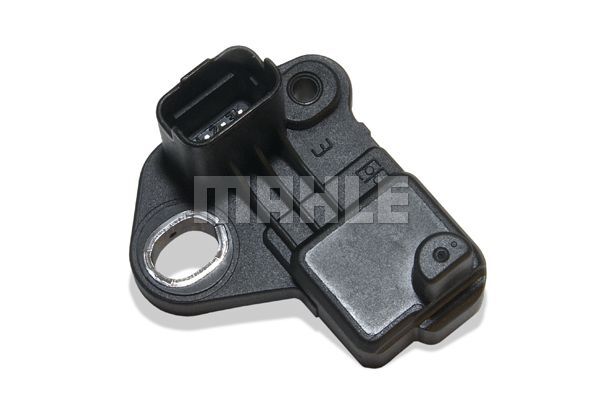SR334/3-12 KRANK MİLİ SENSÖRLERİ PASS. CARS PSA MSC 1 MAHLE
