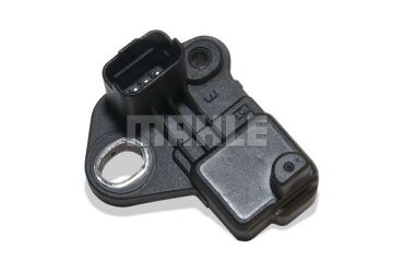 SR334/3-12 KRANK MİLİ SENSÖRLERİ PASS. CARS PSA MSC 1 MAHLE