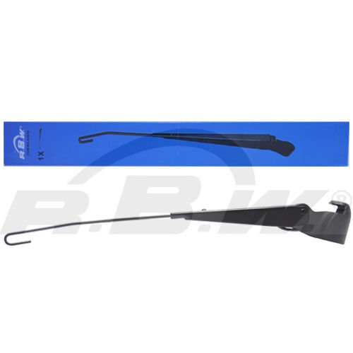 93894 SİLGİ KOLU FORD CONNECT ARKA ÇİFT KAPI SAĞ SİLECEK 2T1417C419CC