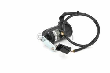 BOSCH_0132009320  0281002396