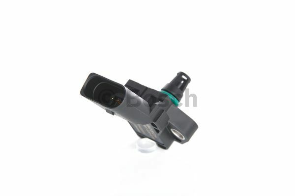 Basınç SensörüAUDI; BENTLEY TT 2.0 TFSI Coupe 201005 - ; TT 2.0 TFSI Roadster 201005 - ; TT 2.0 TFSI Coupe quattro 201005 - ; S8 4.0 FSI quattro 201204 - 201404; S7 4.0 TFSI Sportback quattro 201204 - ; Continental GT 4.0 V8 201 VWW 038906051K; BEY 0389
