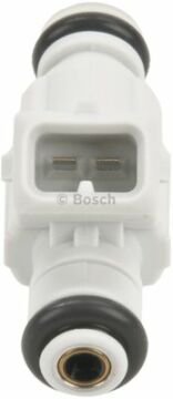 Benzin EnjektörüMERCEDES-BENZ; STEYR (STEYR-DAIMLE CL 500 Coupe 199909 - 200605; S 500 199810 - 200509; ML 430 199809 - 200207; S 500 199810 - 200608; SL 500 199806 - 200108; CLK 430 Coupe 199809 - 200204; E 430 199709 - 199905; S 500 200006 - 200508