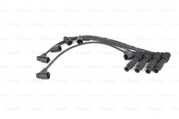 Buji Kablo SetiOPEL Astra 2.0i 199109 - 199802; Kadett 2.0 i (GTE) 198803 - 199108; Vectra 2.0 i 16V 199209 - 199508; Calibra 2.0 i 199006 - 199703; Vectra 2000 2.0 i 16V 4x4 198909 - 199208; Calibra 2.0 i Turbo 199203 - VAU 90350567; VAU 903505