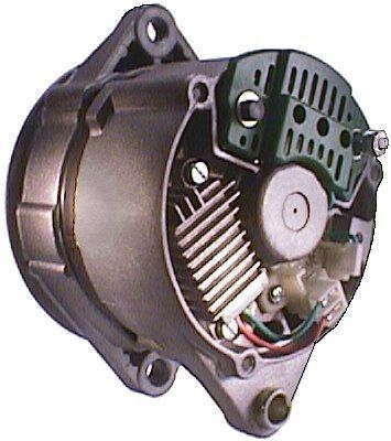F032110912 Alternatör Abarth Ritmo 2.0 138AR1.000  138A 01-11-1981 -,Alfa Romeo AR 6 Diesel 1.9 160D100 280 01-04-1985 -,Ferrari 400 i 4.8 F101.. 01-05-1979 -,Fiat 124 1.2 124A.000 TA 01-07-1966 -,Fiat 124 1.2 124A.000 01-09-1967 - 24A.000 01-09-1967 -