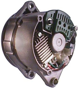 F032110912 Alternatör Abarth Ritmo 2.0 138AR1.000  138A 01-11-1981 -,Alfa Romeo AR 6 Diesel 1.9 160D100 280 01-04-1985 -,Ferrari 400 i 4.8 F101.. 01-05-1979 -,Fiat 124 1.2 124A.000 TA 01-07-1966 -,Fiat 124 1.2 124A.000 01-09-1967 - 24A.000 01-09-1967 -