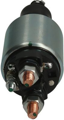 F032335203 Debriyaj rölesi