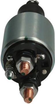 F032335203 Debriyaj rölesi