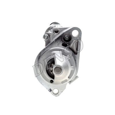 DSN1391 MARŞ MOTORU P 12V 1.2kW, HONDA ACCORD (08-12) CR-V (07-11) CIVIC (06-11) 8717613056813   31200-RNA-003   31200-RNA-A01 8717613056813
