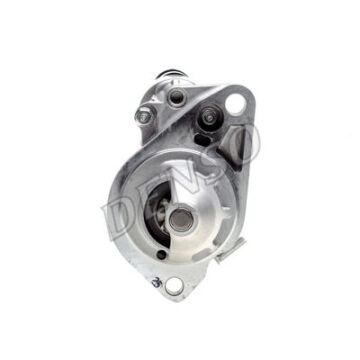 DSN1391 MARŞ MOTORU P 12V 1.2kW, HONDA ACCORD (08-12) CR-V (07-11) CIVIC (06-11) 8717613056813   31200-RNA-003   31200-RNA-A01 8717613056813