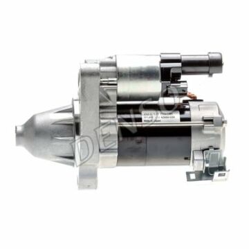 DSN1391 MARŞ MOTORU P 12V 1.2kW, HONDA ACCORD (08-12) CR-V (07-11) CIVIC (06-11) 4280805280 8717613056813