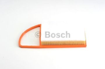 PEUGEOT Partner 1.6 HDi (08.2010 - 03.2015) BOSCH Filtre Seti filitre