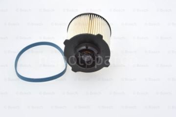 OPEL Meriva 1.6 CDTI (10.2013 - 01.2018) BOSCH Filtre Seti filitre