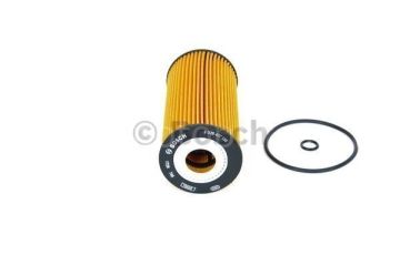 KIA Sportage 2.0 CRDi 01.2016 - 01.2018 BOSCH YAĞ FİLTRESİ filitre