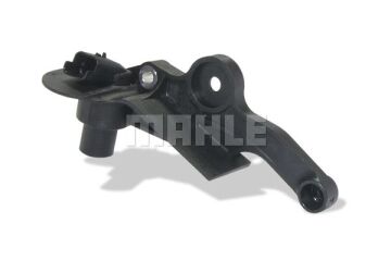 SR335/2-12 KRANK MİLİ SENSÖRLERİ PASS. CARS PSA/FIAT MSC 2 MAHLE
