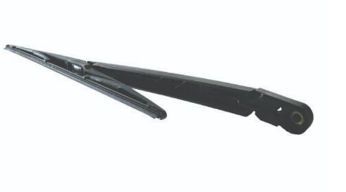 RB2912 SİLECEK ARKA CAM KOLLU KIA SORENTO