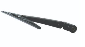 RB2912 SİLECEK ARKA CAM KOLLU KIA SORENTO