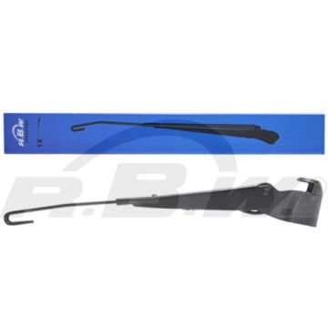 93895 SİLGİ KOLU FORD CONNECT ARKA TEK KAPI  SİLECEK  2T1417C419AC