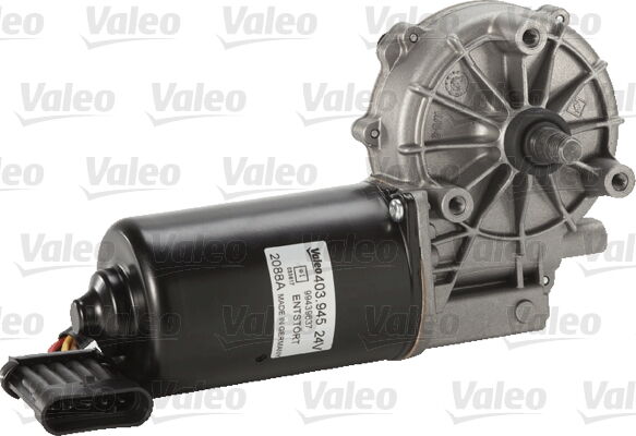 119261 SWF VİSİOFLEX FLAT BLADE (X2) (600+480 MM) VW JETTA 3(11) VM376;3C1955426B